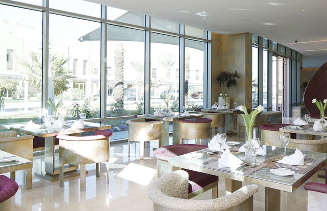 Vivienda Hotel Villas Granada - Foto 56