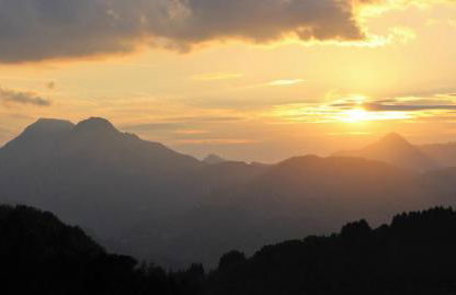 Villa Pavone - Foto 42