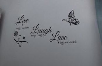 La casa di Steno - Foto 7