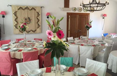 Quinta de Coalhos TH - Foto 23