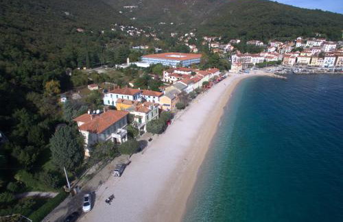 Villa Bambi - Foto 43