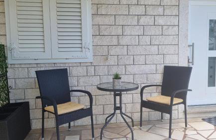 Dominos Apartment - Foto 12