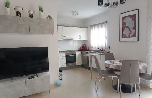 Apartamento Pinares Green - Foto 17