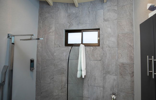 Casa de Paz - Portasol Living - Foto 15