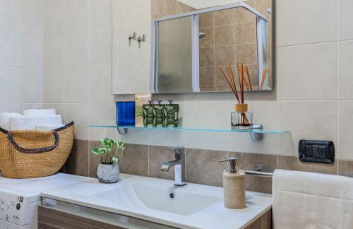 Apartment San Vincenzo-1 by Interhome - Foto 42