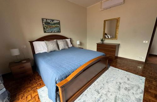 Villa Rosina Veranda - Foto 35