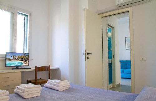 Residence Playa - Foto 35