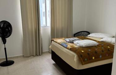 Apartamento Ville de Leon - Foto 18