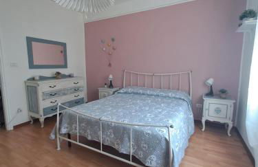 Va Bin Parej - Intero appartamento - Allianz Arena Juventus Stadium & Reggia di Venaria - Photo 2