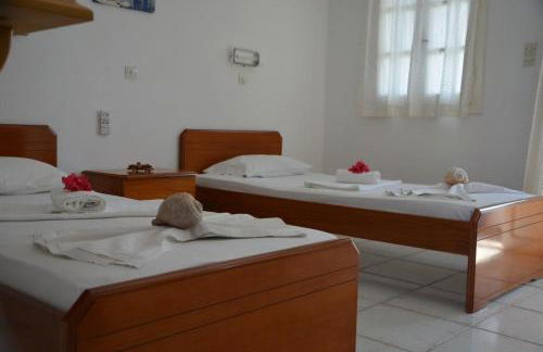 Poseidon Studios - Foto 45