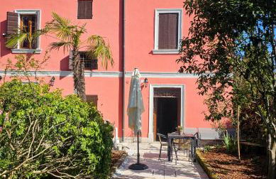 Residence Katrins - Foto 15