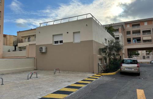 Les VOILES DE GOLFE - Foto 32