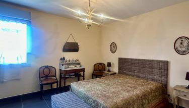 Apartment with sea view and access - Foto 4