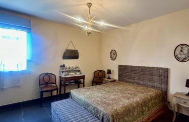 Apartment with sea view and access - Foto 4