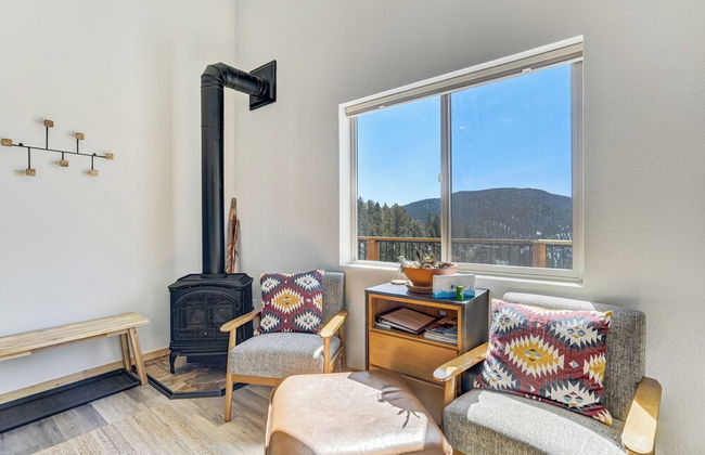 Great Divide 2.0 - Foto 19