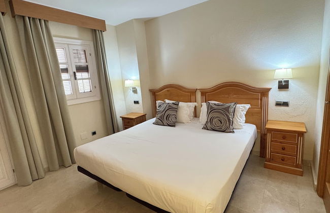 Macdonald Villacana Club Resort - Photo 19