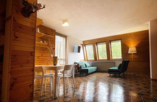 Emma’s Tiny House - Foto 1