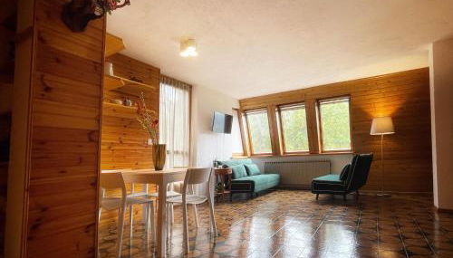 Emma’s Tiny House - Foto 1