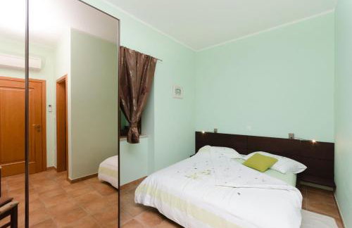 Apartments Milan - Foto 54