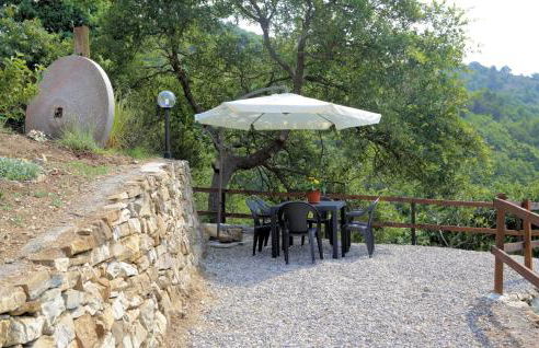 Case Natura - Foto 27