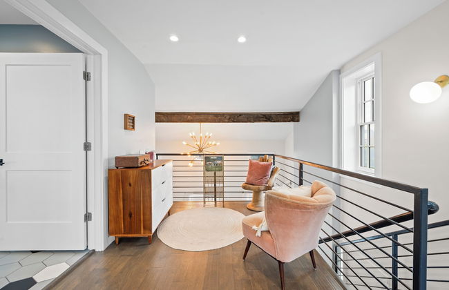 Baldwin Flats - Foto 64