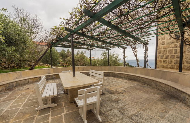 Olive Resort & Villas - Foto 46