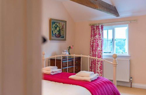 Hare Farm Oast - Photo 13