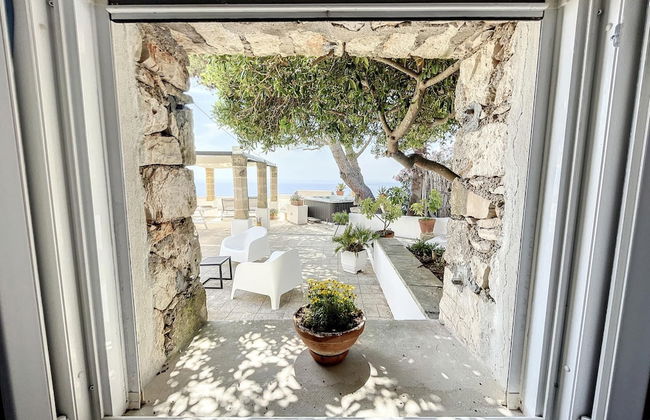 Gag025a in Gagliano del Capo - Foto 14