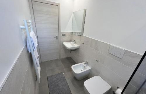 Mini Condominio Privato - Foto 7