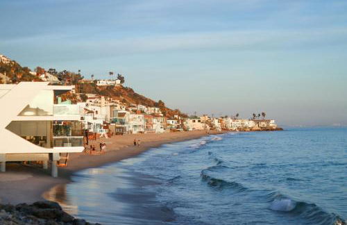 The Modern Suite Residences - Foto 13