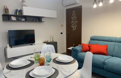 10 min da Maranello accogliente La Petite Maison di Elisa - Photo 12