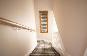 Royal Apartment - Foto 27