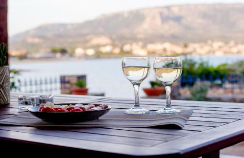 SeaSight Living Apartment - Photo 27