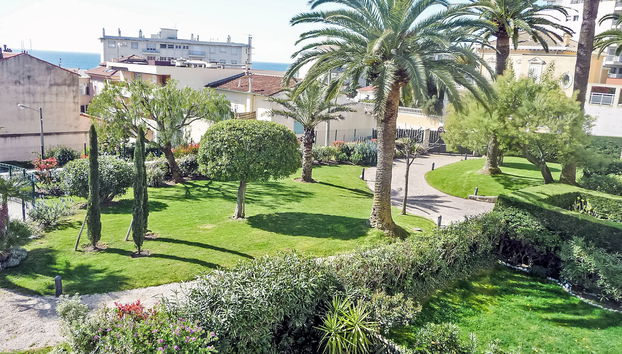 Riviera Park - Foto 4, View