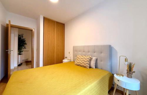 Casa Dos Passos II - Foto 28