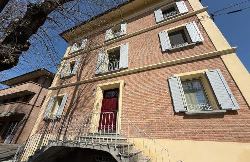 Casa Edvige Suite - Photo 29