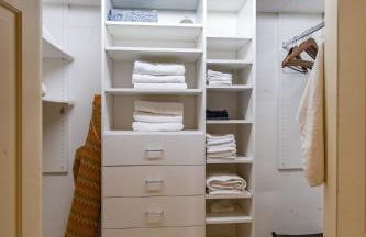 Classic Central Memphis Four Bedroom Home - Foto 28