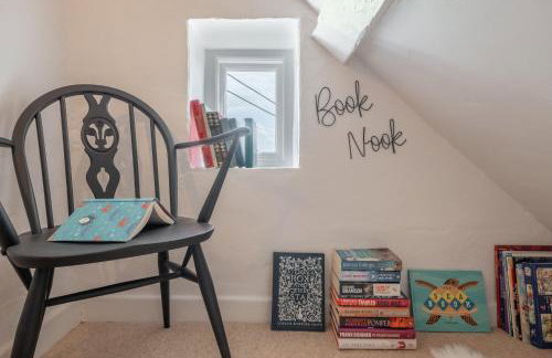 Holkham Skies - Foto 27