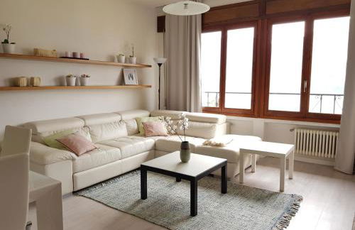 Fabulous view on the Lake - Foto 3