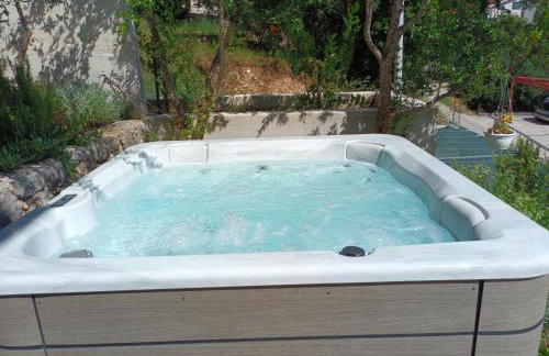 Holiday Home Sunrise - Foto 93