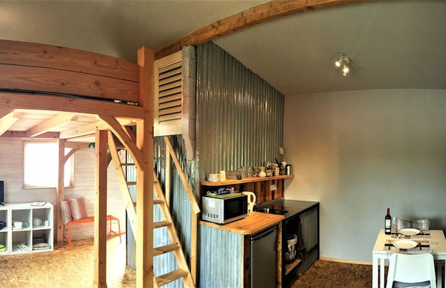 St Awaries - Foto 17