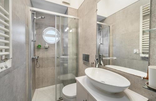 Whome Sunny Terrace Apartment with River Views - Foto 4