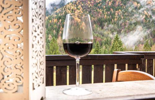 Panoramic Terrace Perfect for Families & Sport - Foto 19