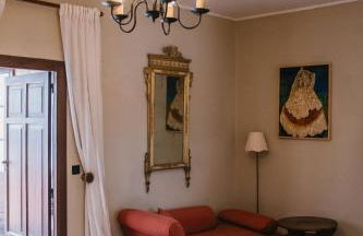 Palacio Conde Toreno - Foto 28