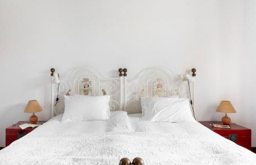 4BR House with Ocean View in Sintra by Host for Us - Foto 8