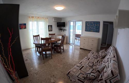 Jadran Apartmani - Foto 23