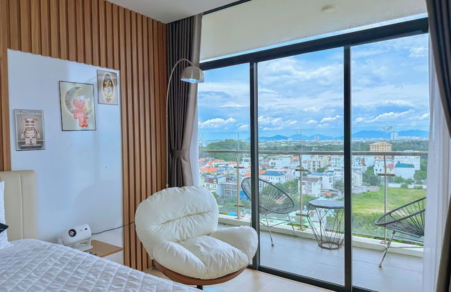 TNH O Ye Home - CSJ TOWER VUNG TAU - Photo 52