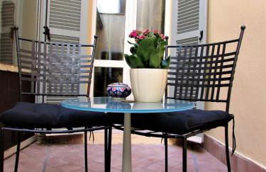 Casa della Musica - Foto 7