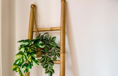 Ivy's Home - Foto 26