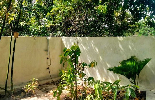 Rote Beach Bungalows - Foto 45